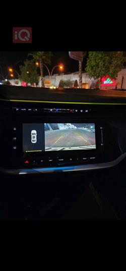 دونج فينج Aeolus A60 MAX